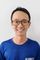 Dr. Lim Wei Han