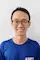 Dr. Lim Wei Han