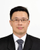 Dr. Siew Goh Chung