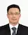 Dr. Siew Goh Chung