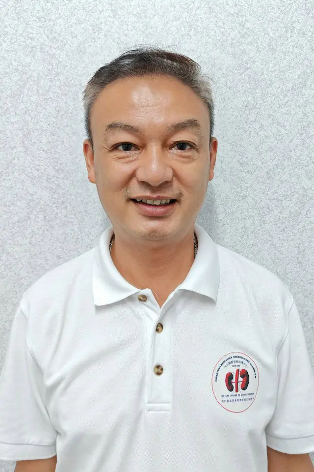 James Tan